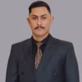 Talal avatar