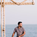 jayraj avatar