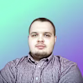 Orest avatar