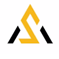 saffa avatar