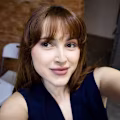 Yasmin avatar