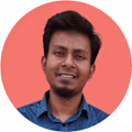 Abdul avatar