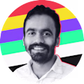 Shovon avatar