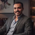 Mohamed avatar