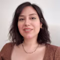 Merve avatar