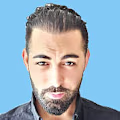 Burak avatar