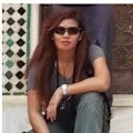 Anita avatar