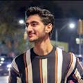 Ali avatar