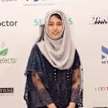 Maryam avatar