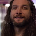Gary avatar