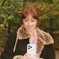 Marina avatar
