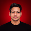 Ayush avatar
