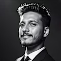 Avinash avatar
