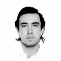 Gonzalo avatar