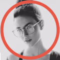 Gabriela avatar