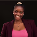 Adebayo avatar