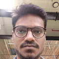 Ajay avatar