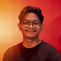 Rizky avatar