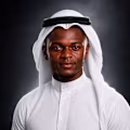 Habeeb avatar