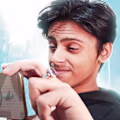 Anky avatar