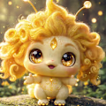 Karira avatar