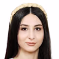 Nargiz avatar