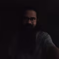 Niyon avatar