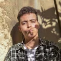 said avatar