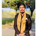 Fahad  avatar