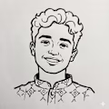 Sushil avatar