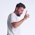 kresimir avatar