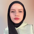 Nadia avatar