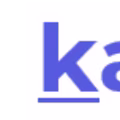 Kwan avatar