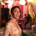 Deepannita avatar