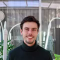 Axel avatar