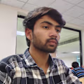 Divyanshu avatar