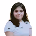 Neetu avatar