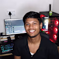 Shivam  avatar