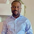 Abolaji avatar