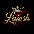 Joshua avatar