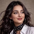 farzaneh avatar