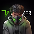 RaZZeR avatar