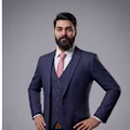 Humza avatar