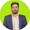 Burhan avatar