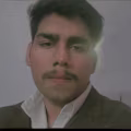 Himanshu avatar
