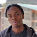 Robert avatar
