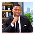 muthairu avatar