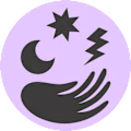 Darby avatar