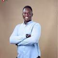 obafemi avatar
