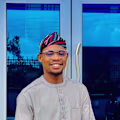 ajayi avatar
